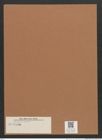 Navicula sp. (de-Toni-Nr.: Genus 1) Zeichnungen Sammlung Grunow Mappe 00794 (Herbarium_W_Grunow_drawings_Folder_00794)